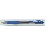 Pilot G 2/0,7 modrá – Zboží Mobilmania