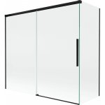 Mexen 8C9-170-080-70-00 – Zboží Dáma