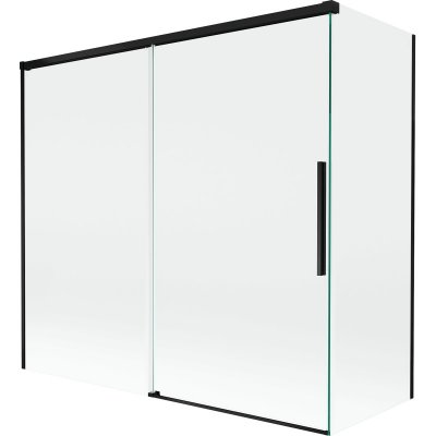 Mexen 8C9-170-080-70-00 – Zboží Dáma