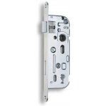 Hobes 01-15 P/L – Zboží Mobilmania