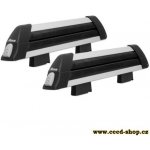 Atera Nova 4 | Zboží Auto