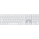 Apple Magic Keyboard MQ052RS/A