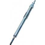 Žhavič Renault Trafic, Fiat Talento od 2019 2,0D 110657031R | Zboží Auto