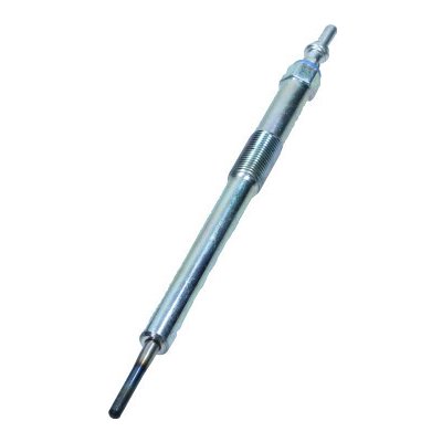 Žhavič Renault Trafic, Fiat Talento od 2019 2,0D 110657031R | Zboží Auto