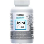 Joint Flex Aone 90 kapslí – Hledejceny.cz