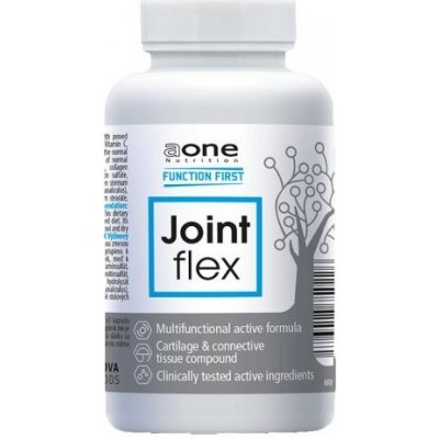 Joint Flex Aone 90 kapslí – Hledejceny.cz