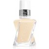 Lak na nehty Essie gel couture lak na nehty s gelovým efektem 102 atelier at the bay 13,5 ml