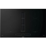 GORENJE GEH8432BSCWF – Zboží Dáma