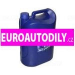 Mogul M6A SAE 30W 10 l | Zboží Auto