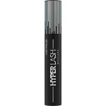 Catrice Hyper Lash řasenka pro extra délku 030 Burgundy Bliss 11 ml – Zboží Mobilmania