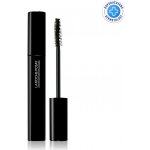 La roche-Posay toleriane řasenka WP black 7,6 ml – Hledejceny.cz