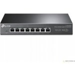 TP-LINK TL-SG108-M2 – Zboží Živě