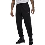 Jordan M J DF SPRT CSVR FLC pant fv8608-010 – Zboží Dáma