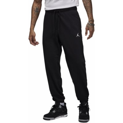 Jordan M J DF SPRT CSVR FLC pant fv8608-010 – Zboží Dáma