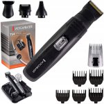 Remington PG6130 – Zbozi.Blesk.cz