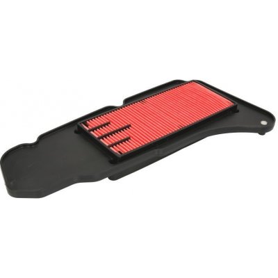Vzduchový filtr HIFLO FILTRO HFA4404 – Hledejceny.cz