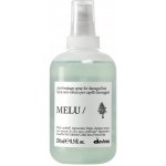 Davines Essential Haircare MELU Hair Shield ochrana proti teplu 250 ml – Hledejceny.cz