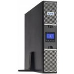 Eaton 9PX3000IRTN – Zboží Živě