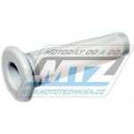 Filtr palivový KTM EFI - KTM 250SXF+350SXF+450SXF + 250EXCF+350EXCF+450EXC+500EXC + 150EXC+250EXC+300EXC + 690 Enduro+690SMC + Freeride + Husqvarna FC250+FC350+FC450 + FE250+FE350+FE450+FE500 + TE150+