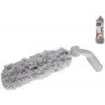 Orion Prachovka CLEAN SYSTEM – Sleviste.cz