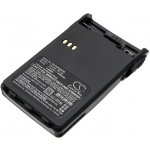 Cameron Sino CS-PUX328TW 7.4V Li-ion 1200mAh černá - neoriginální – Zboží Živě