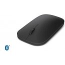 Microsoft Designer Bluetooth Mouse 7N5-00004
