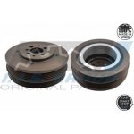 IJS-17-1044 – Zboží Mobilmania