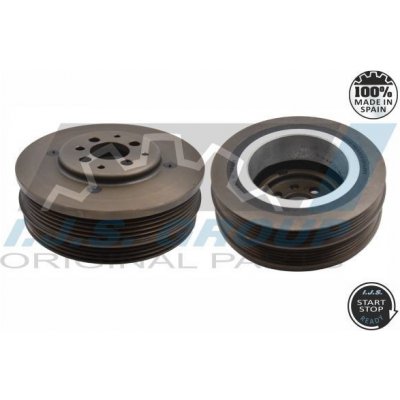 IJS-17-1044 – Zboží Mobilmania