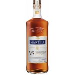 Martell VS 40% 0,7 l (karton) – Zboží Mobilmania