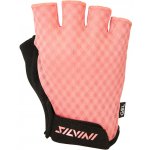 Silvini Gaiona Wmn SF coral – Sleviste.cz