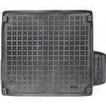 Gumová vana do kufru Rezaw-Plast Land Rover Range Rover IV 2012 - 2021 – Hledejceny.cz