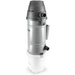 Profi Europe PROFI 40/372/P40/11 – HobbyKompas.cz