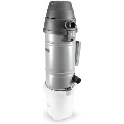 Profi Europe PROFI 40/372/P40/11 – HobbyKompas.cz