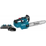 MAKITA DUC356PT2B – Zboží Mobilmania