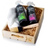 Auto Finesse Deluxe Interior Cleaning pack – Zboží Mobilmania