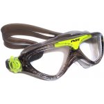 RAS Flexi junior – Zboží Mobilmania