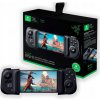 Gamepad Razer Kishi Android (Xbox) RZ06-02900200-R3M1