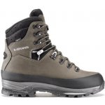 Lowa Tibet GTX Sepia / černá – Zboží Dáma