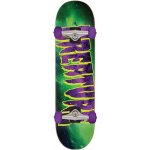 Creature Galaxy Logo – Zbozi.Blesk.cz