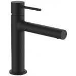 Laufen Twinplus HF505404428000 – Hledejceny.cz