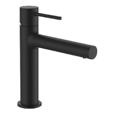 Laufen Twinplus HF505404428000 – Hledejceny.cz