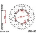 JT Sprockets JTR 460-50 – Sleviste.cz