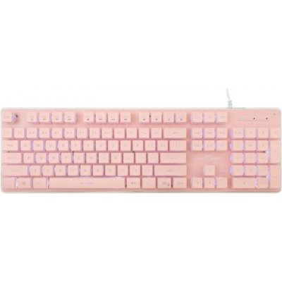 White Shark TACHI Pink GK-003241 – Zboží Živě