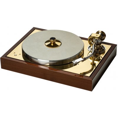 Pro-Ject The Classic REFERENCE – Zboží Mobilmania