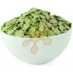 Perro Hrachové vločky 500 g – Hledejceny.cz