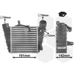 Chladič turba VAN WEZEL 58004213 – Hledejceny.cz