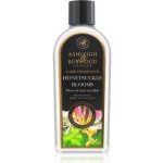 Ashleigh & Burwood Náplň do katalytické lampy Honeysuskle Bloom 500 ml – Hledejceny.cz