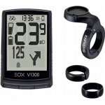 Sigma 45050 – Sleviste.cz