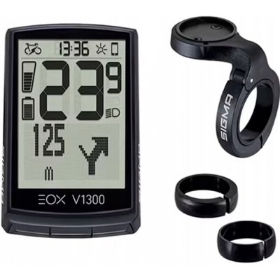 Sigma 45050 – Sleviste.cz