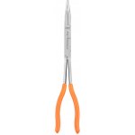 NEO TOOLS Rovné dlouhé kleště s dvojitým kloubem CRV – Sleviste.cz